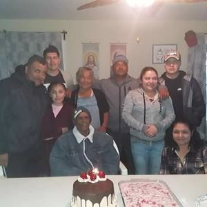 Meet your Posher, Johan